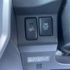 daihatsu wake 2016 -DAIHATSU--WAKE DBA-LA710S--LA710S-0012600---DAIHATSU--WAKE DBA-LA710S--LA710S-0012600- image 9