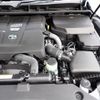 toyota land-cruiser 2022 25432305 image 54