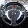 nissan x-trail 2007 T10824 image 20