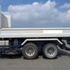 mitsubishi-fuso super-great 2023 CFJ1628432 image 27