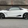 honda s660 2018 -HONDA--S660 JW5--1100334---HONDA--S660 JW5--1100334- image 19