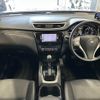 nissan x-trail 2015 -NISSAN--X-Trail DAA-HNT32--HNT32-105805---NISSAN--X-Trail DAA-HNT32--HNT32-105805- image 2