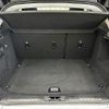 land-rover range-rover-evoque 2018 quick_quick_LDA-LV2NB_SALVA2ANXJH320754 image 12