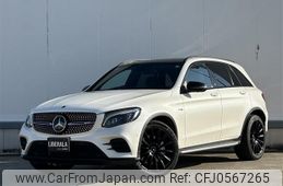 mercedes-benz amg 2019 -MERCEDES-BENZ--AMG CBA-253964--WDC2539642F576505---MERCEDES-BENZ--AMG CBA-253964--WDC2539642F576505-