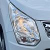 suzuki wagon-r 2013 CFJ1574150 image 11