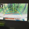 toyota voxy 2024 -TOYOTA--Voxy 6BA-MZRA90W--MZRA90-0095936---TOYOTA--Voxy 6BA-MZRA90W--MZRA90-0095936- image 6