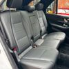 mercedes-benz gle-class 2024 CFJ1569607 image 14