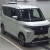 mitsubishi ek-sport 2020 -MITSUBISHI 【沖縄 582わ1547】--ek X Space B38A-0000263---MITSUBISHI 【沖縄 582わ1547】--ek X Space B38A-0000263- image 6