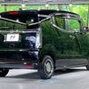 honda n-box-slash 2018 -HONDA--N BOX SLASH DBA-JF1--JF1-7300957---HONDA--N BOX SLASH DBA-JF1--JF1-7300957- image 16