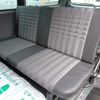 mazda bongo-van 2016 -MAZDA 【新潟 400】--Bongo Van DBF-SLP2M--SLP2M-100201---MAZDA 【新潟 400】--Bongo Van DBF-SLP2M--SLP2M-100201- image 26