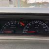 honda prelude 1992 8ee7e664a8c0272e35f3475bd479b809 image 32