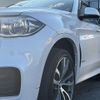 bmw x6 2015 -BMW--BMW X6 KU30--00H15523---BMW--BMW X6 KU30--00H15523- image 20