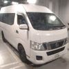 nissan caravan-van 2013 -NISSAN 【千葉 800ｿ5984】--Caravan Van CW8E26ｶｲ-001494---NISSAN 【千葉 800ｿ5984】--Caravan Van CW8E26ｶｲ-001494- image 1