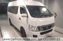 nissan caravan-van 2013 -NISSAN 【千葉 800ｿ5984】--Caravan Van CW8E26ｶｲ-001494---NISSAN 【千葉 800ｿ5984】--Caravan Van CW8E26ｶｲ-001494-