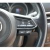 mazda cx-5 2017 quick_quick_KF2P_KF2P-129541 image 5