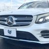 mercedes-benz glc-class 2019 CFJ1571632 image 13