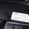 nissan note 2013 quick_quick_DBA-E12_E12-092372 image 17