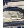 toyota hilux-surf 1998 CFJ1626237 image 7
