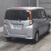 toyota roomy 2019 -TOYOTA--Roomy M900A-0418704---TOYOTA--Roomy M900A-0418704- image 2