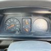 toyota liteace-truck 2000 NIKYO_WS79146 image 16