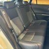 toyota harrier 2024 quick_quick_6BA-MXUA80_MXUA80-0117736 image 13