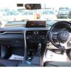 lexus rx 2016 -LEXUS--Lexus RX DBA-AGL20W--AGL20-0001643---LEXUS--Lexus RX DBA-AGL20W--AGL20-0001643- image 17