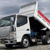 mitsubishi-fuso canter 2015 quick_quick_TKG-FBA60_FBA60-542309 image 1