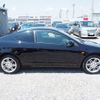 honda integra 2003 -HONDA--Integra LA-DC5--DC5-2100245---HONDA--Integra LA-DC5--DC5-2100245- image 6