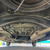 honda n-van-style 2022 CFJ1792154 image 20