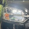 daihatsu mira-e-s 2019 -DAIHATSU--Mira e:s 5BA-LA350S--LA350S-0179561---DAIHATSU--Mira e:s 5BA-LA350S--LA350S-0179561- image 13