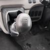 mitsubishi-fuso canter 2019 CFJ1772069 image 10