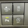 daihatsu taft 2021 quick_quick_LA900S_LA900S-0058685 image 19