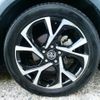 toyota c-hr 2017 quick_quick_DAA-ZYX10_ZYX10-2012905 image 20