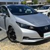 nissan leaf 2024 CFJ1828498 image 1