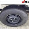 mazda scrum-truck 2012 -MAZDA--Scrum Truck DG63T-781260---MAZDA--Scrum Truck DG63T-781260- image 25