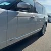 land-rover range-rover 2018 CFJ1528604 image 5