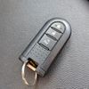 daihatsu tanto 2016 CFJ1798388 image 20