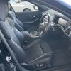 bmw m3 2021 -BMW--BMW M3 3BA-32AY30--WBS32AY010FL42564---BMW--BMW M3 3BA-32AY30--WBS32AY010FL42564- image 9