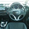 honda fit 2018 -HONDA--Fit DAA-GP5--GP5-1331104---HONDA--Fit DAA-GP5--GP5-1331104- image 16