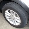 ford explorer 2015 -FORD--Ford Explorer 1FMHK9--FGB04613---FORD--Ford Explorer 1FMHK9--FGB04613- image 12