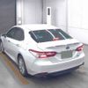 toyota camry 2020 quick_quick_6AA-AXVH70_AXVH70-1067170 image 3