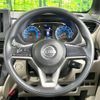 nissan roox 2020 CFJ1647304 image 11