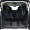 mitsubishi delica-d5 2010 -MITSUBISHI 【野田 334ﾆ1015】--Delica D5 DBA-CV4W--CV4W-0501857---MITSUBISHI 【野田 334ﾆ1015】--Delica D5 DBA-CV4W--CV4W-0501857- image 13