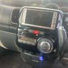 daihatsu tanto 2009 -DAIHATSU--Tanto CBA-L385S--L385S-0020575---DAIHATSU--Tanto CBA-L385S--L385S-0020575- image 14