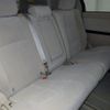 toyota alphard 2010 -TOYOTA 【大宮 303ｿ9976】--Alphard ANH20Wｶｲ--8159083---TOYOTA 【大宮 303ｿ9976】--Alphard ANH20Wｶｲ--8159083- image 9
