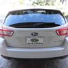 subaru impreza-wagon 2017 -SUBARU 【名変中 】--Impreza Wagon GT2--004719---SUBARU 【名変中 】--Impreza Wagon GT2--004719- image 25