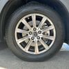 lexus nx 2020 CFJ1546896 image 11