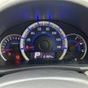 suzuki wagon-r 2014 -SUZUKI--Wagon R DBA-MH34S--MH34S-379122---SUZUKI--Wagon R DBA-MH34S--MH34S-379122- image 16