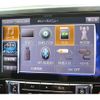 toyota vellfire 2015 -TOYOTA--Vellfire DBA-GGH30W--GGH30-0007535---TOYOTA--Vellfire DBA-GGH30W--GGH30-0007535- image 2