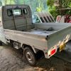 suzuki carry-truck 2002 CFJ1584204 image 2